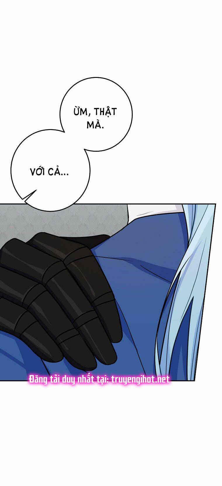 Tôi Là Tiểu Thư Của Gia Đình Này: Chapter 150.4