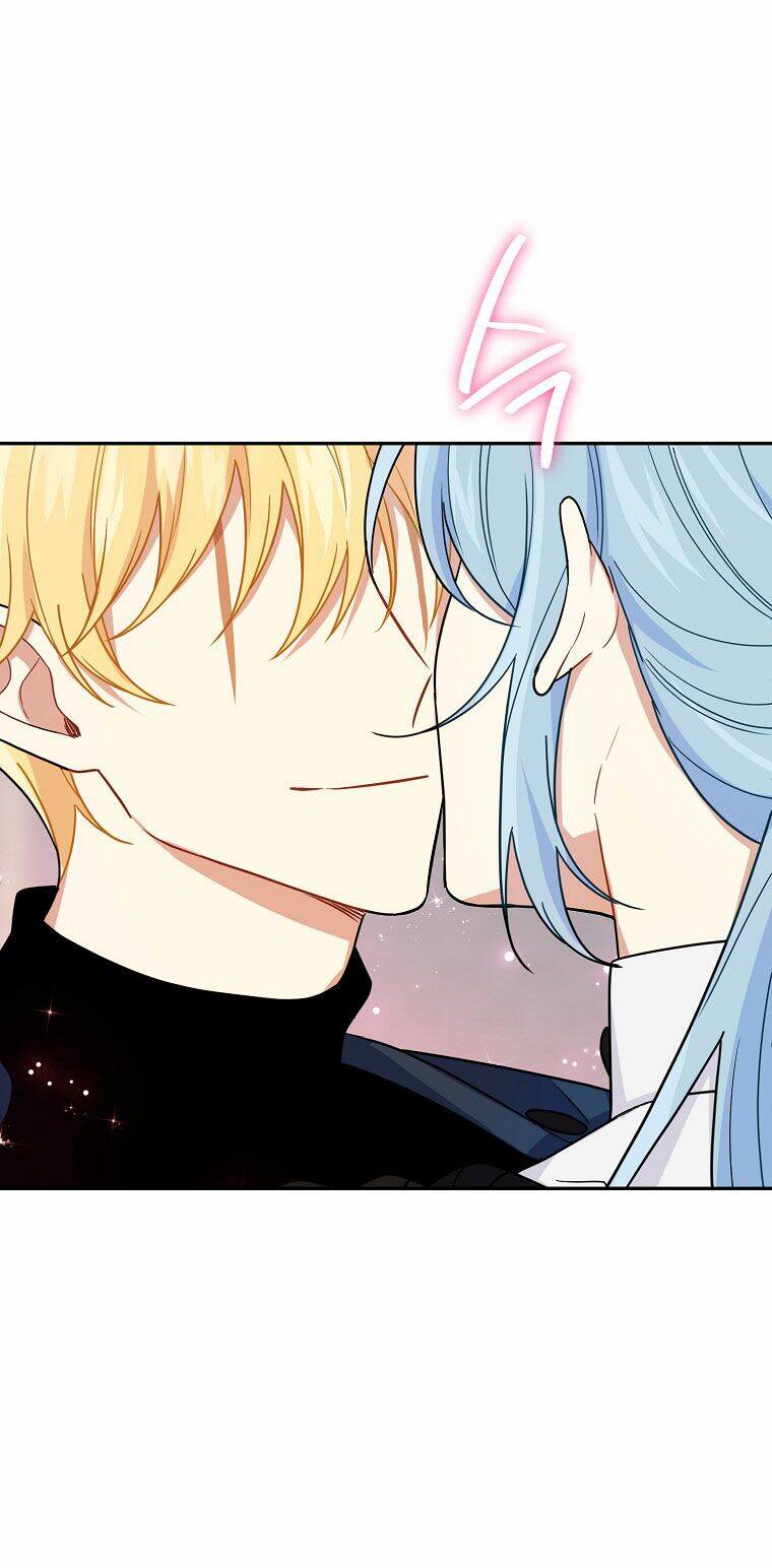 Tôi Là Tiểu Thư Của Gia Đình Này: Chapter 150.4