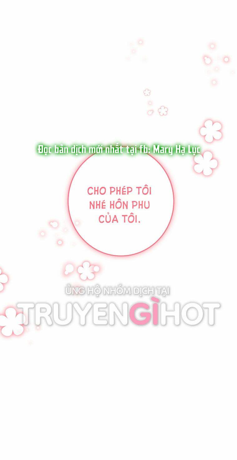 Tôi Là Tiểu Thư Của Gia Đình Này: Chapter 150.4