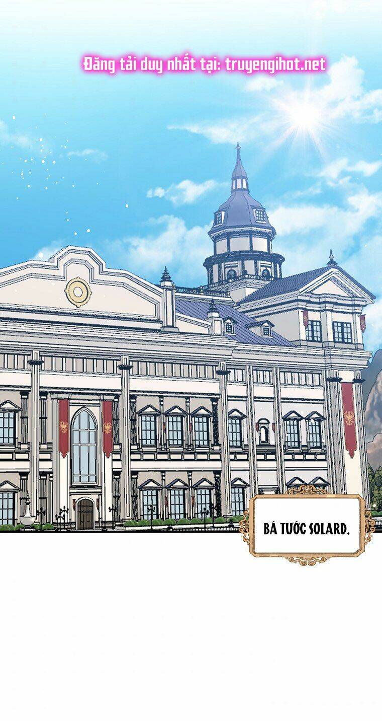 Tôi Là Tiểu Thư Của Gia Đình Này: Chapter 150.4