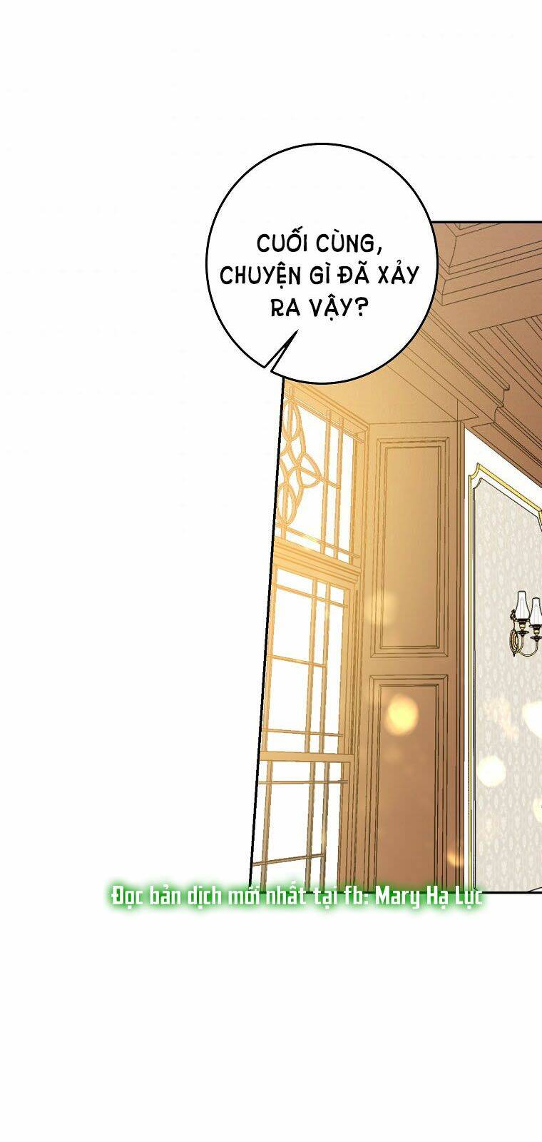 Tôi Là Tiểu Thư Của Gia Đình Này: Chapter 150.4