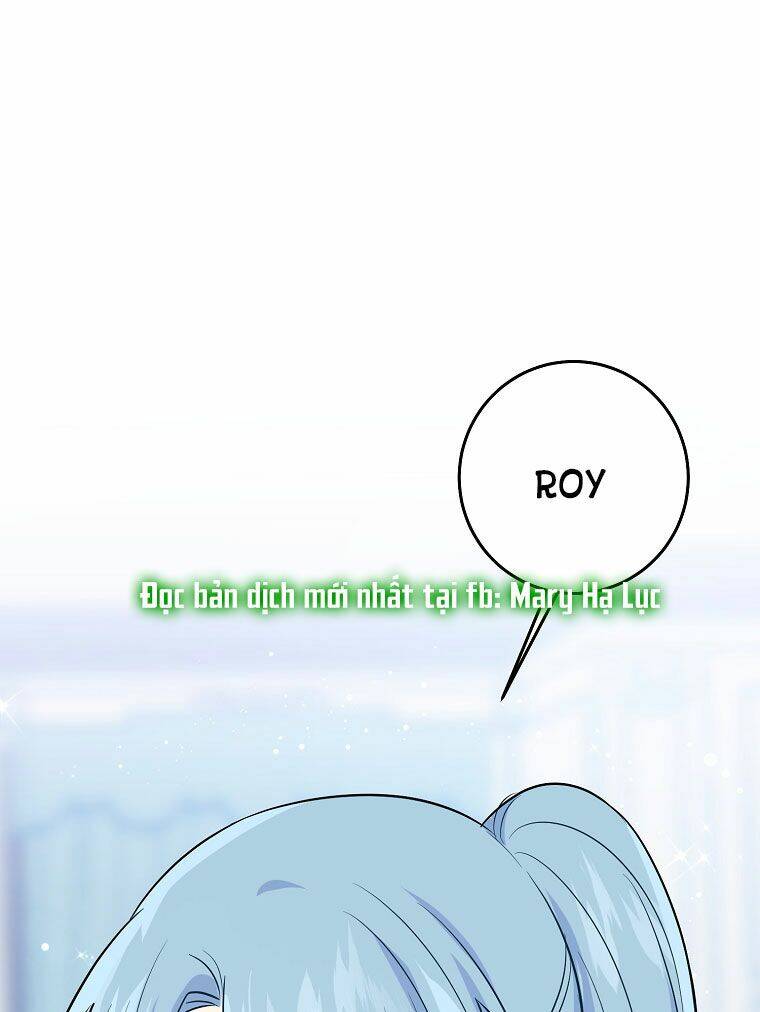 Tôi Là Tiểu Thư Của Gia Đình Này: Chapter 150.4