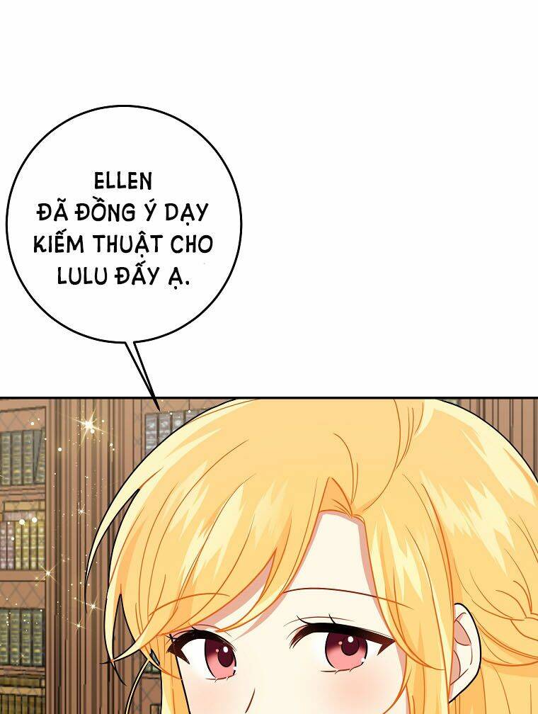 Tôi Là Tiểu Thư Của Gia Đình Này: Chapter 150.4
