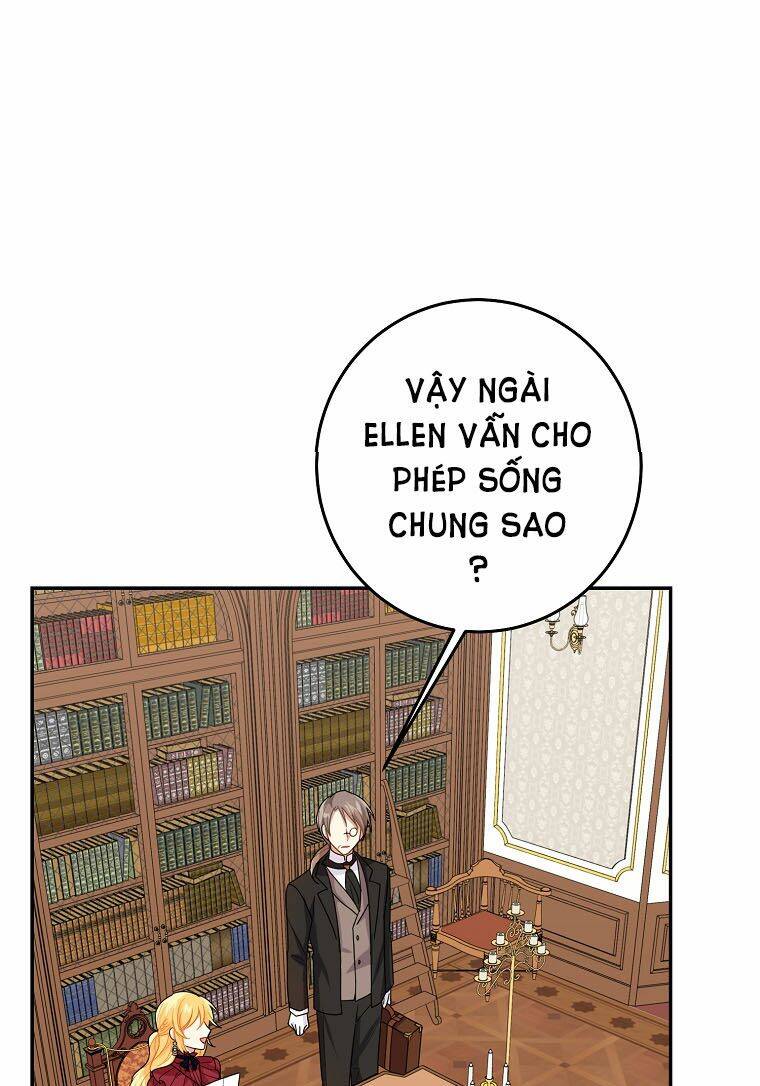 Tôi Là Tiểu Thư Của Gia Đình Này: Chapter 150.4