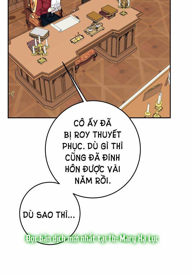 Tôi Là Tiểu Thư Của Gia Đình Này: Chapter 150.4