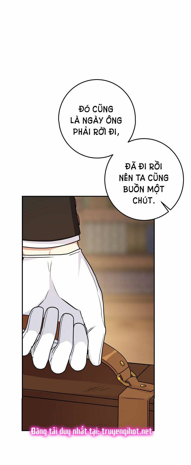 Tôi Là Tiểu Thư Của Gia Đình Này: Chapter 150.4