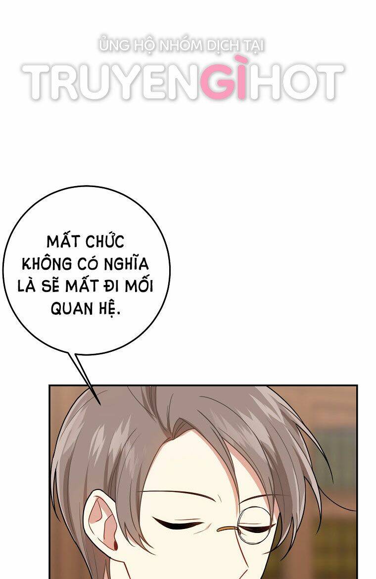 Tôi Là Tiểu Thư Của Gia Đình Này: Chapter 150.4