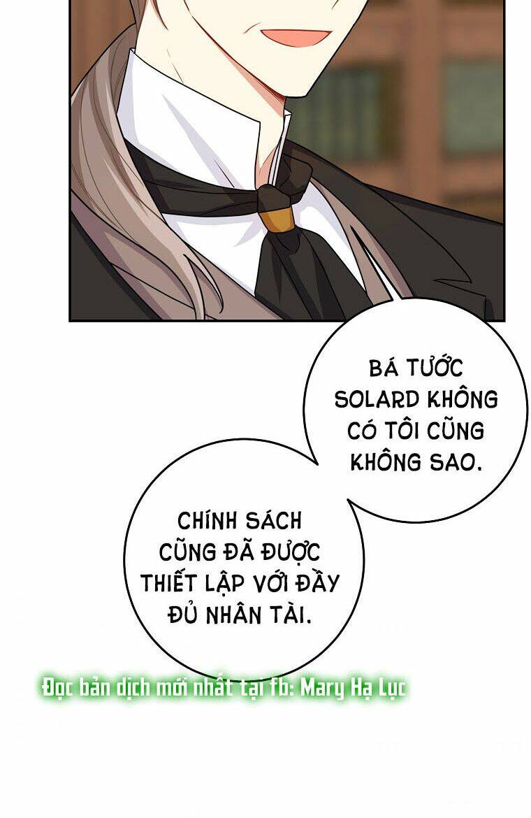 Tôi Là Tiểu Thư Của Gia Đình Này: Chapter 150.4
