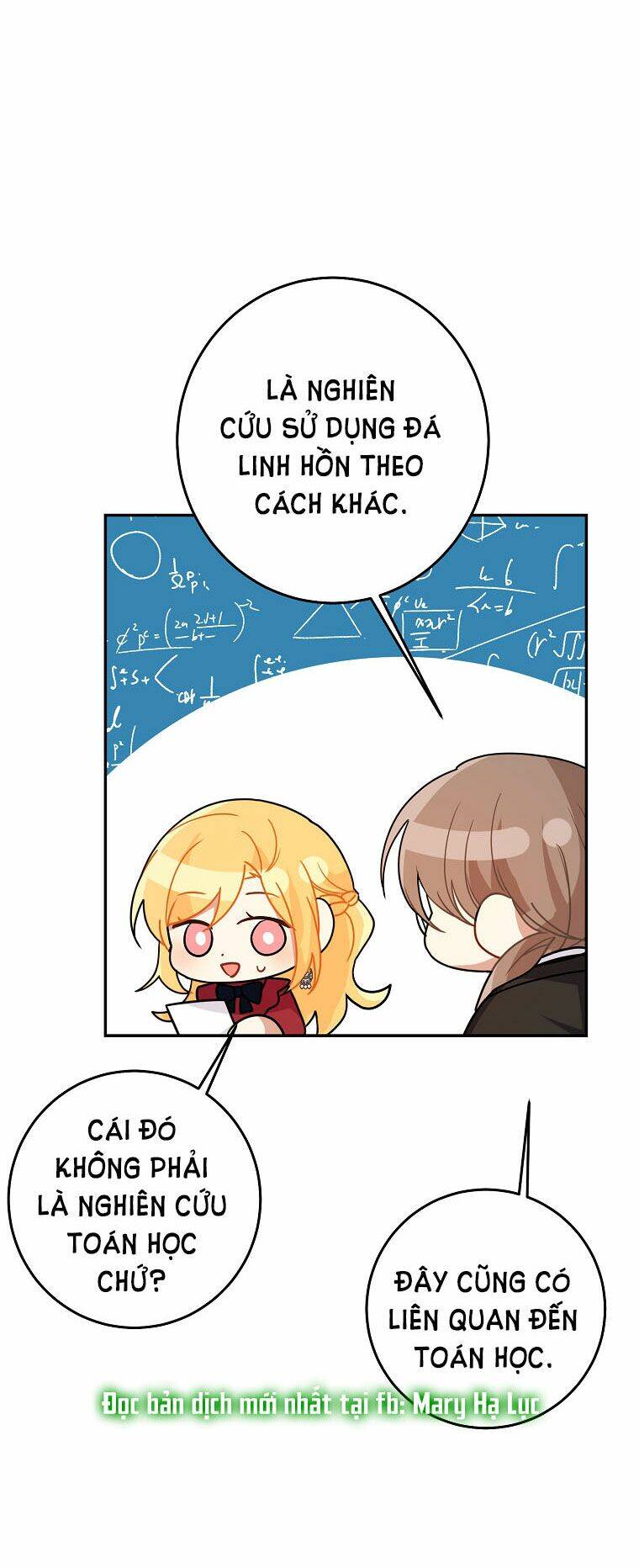 Tôi Là Tiểu Thư Của Gia Đình Này: Chapter 150.4