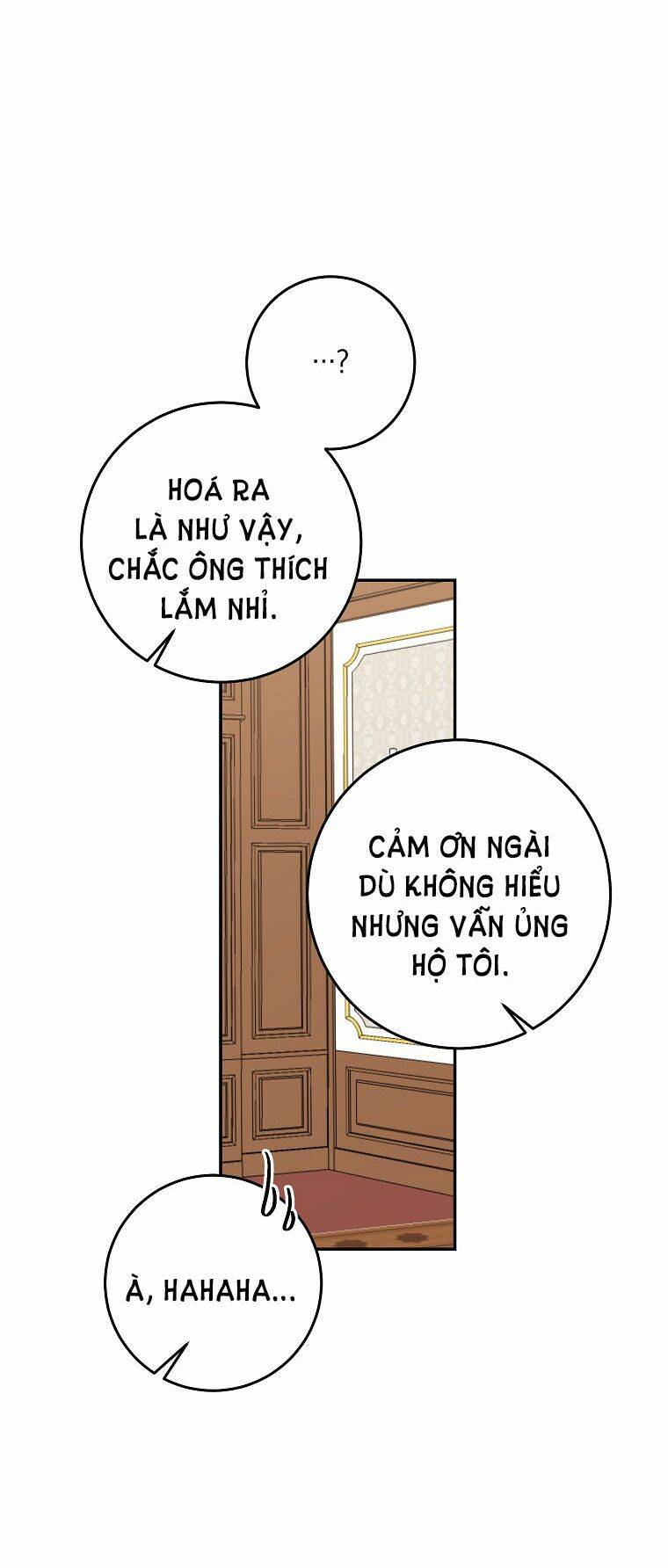 Tôi Là Tiểu Thư Của Gia Đình Này: Chapter 150.4