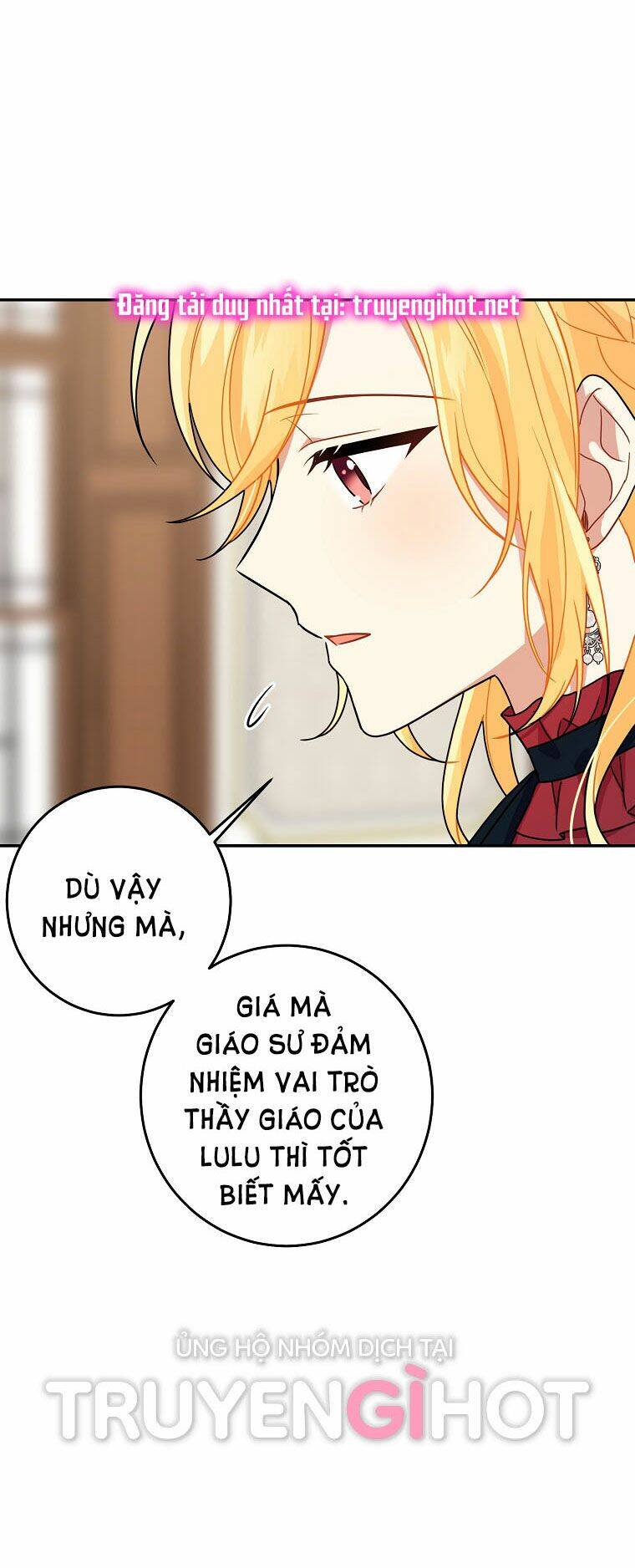 Tôi Là Tiểu Thư Của Gia Đình Này: Chapter 150.4