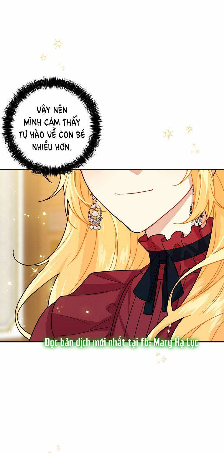 Tôi Là Tiểu Thư Của Gia Đình Này: Chapter 150.4
