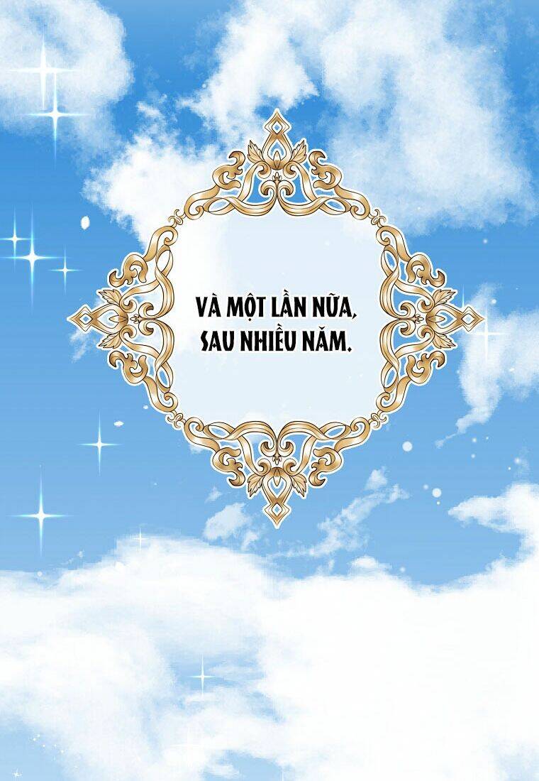 Tôi Là Tiểu Thư Của Gia Đình Này: Chapter 150.4