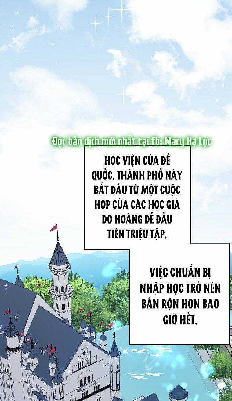 Tôi Là Tiểu Thư Của Gia Đình Này: Chapter 150.4