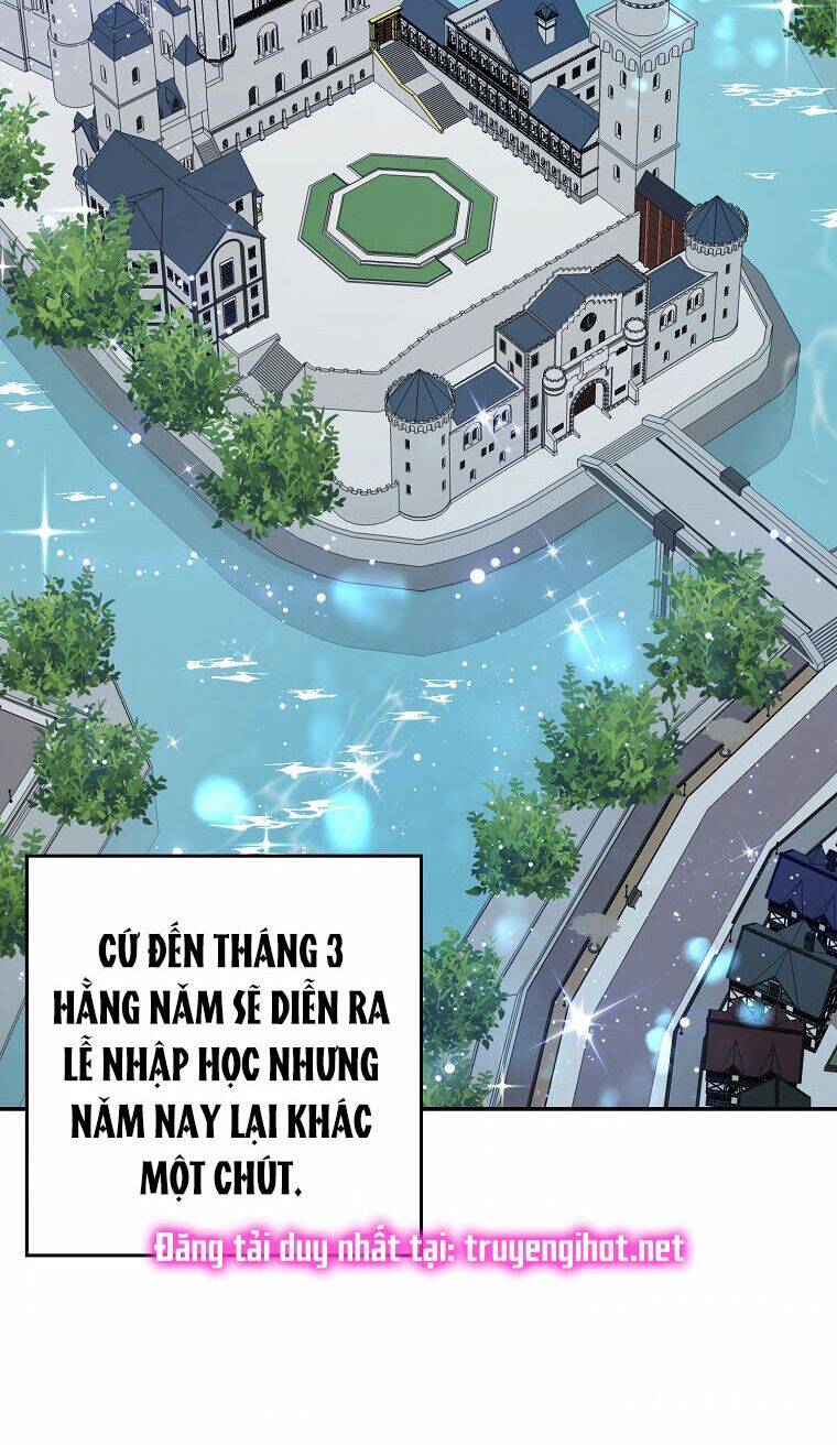 Tôi Là Tiểu Thư Của Gia Đình Này: Chapter 150.4