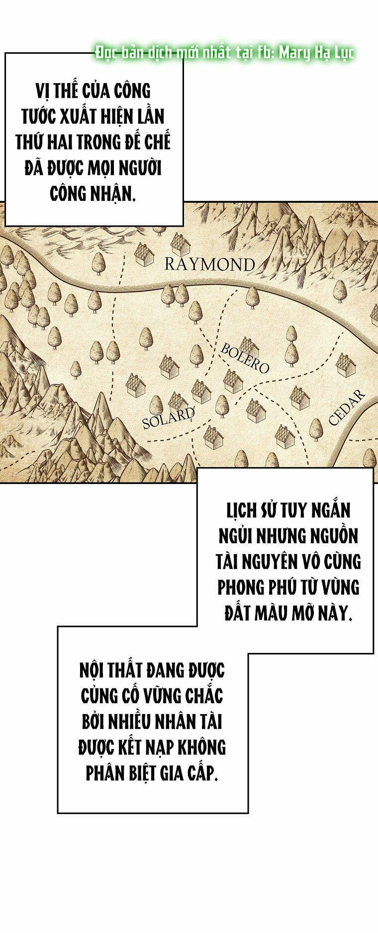 Tôi Là Tiểu Thư Của Gia Đình Này: Chapter 150.4