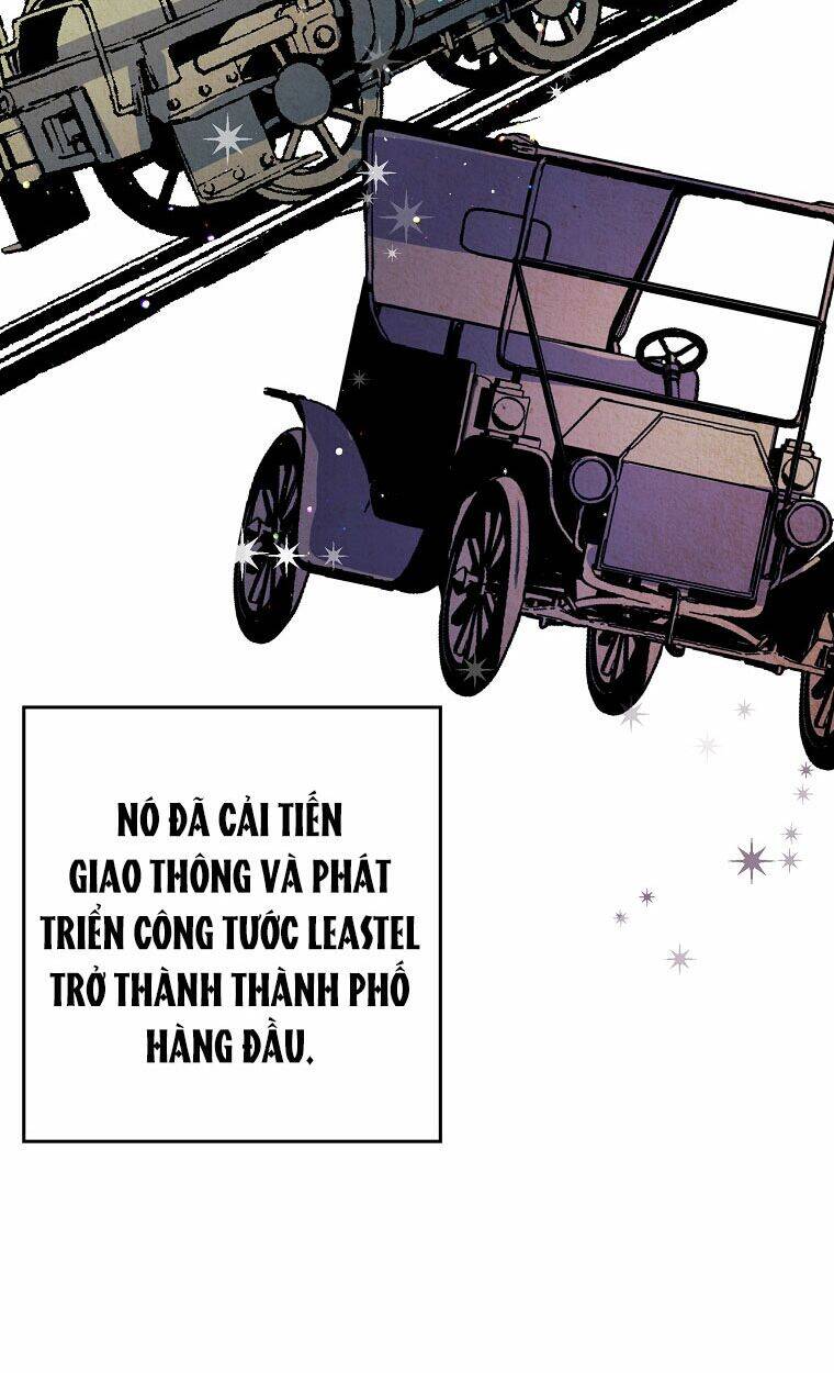 Tôi Là Tiểu Thư Của Gia Đình Này: Chapter 150.4