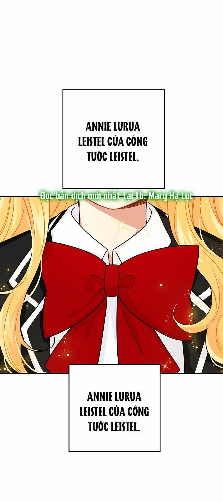 Tôi Là Tiểu Thư Của Gia Đình Này: Chapter 150.4
