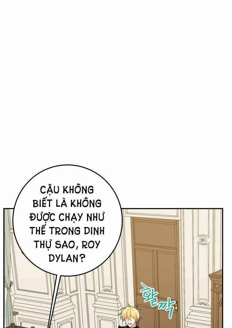 Tôi Là Tiểu Thư Của Gia Đình Này: Chapter 150.4