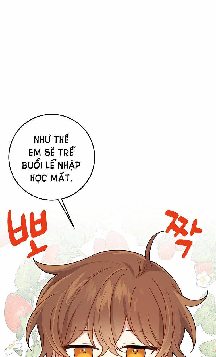 Tôi Là Tiểu Thư Của Gia Đình Này: Chapter 150.4
