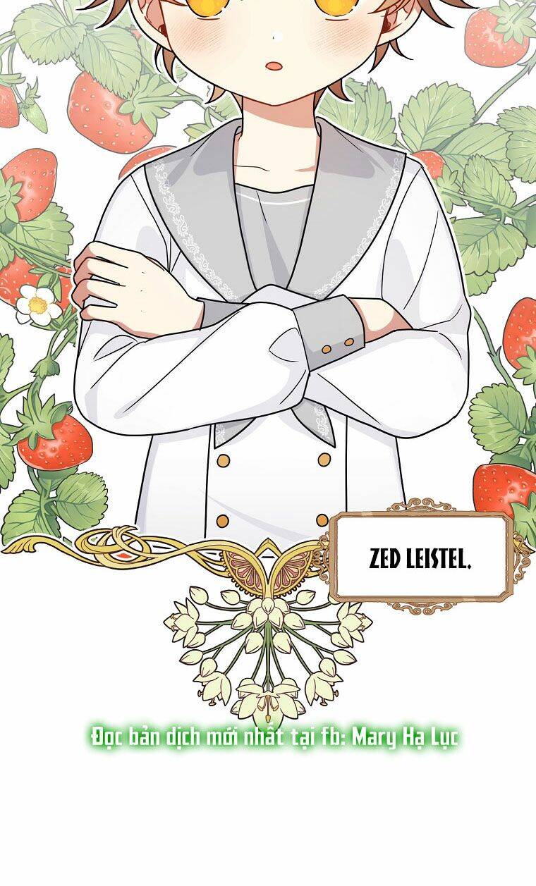 Tôi Là Tiểu Thư Của Gia Đình Này: Chapter 150.4