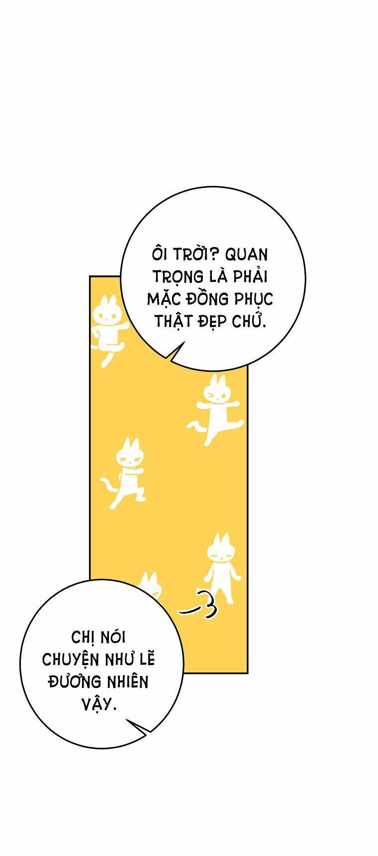 Tôi Là Tiểu Thư Của Gia Đình Này: Chapter 150.4