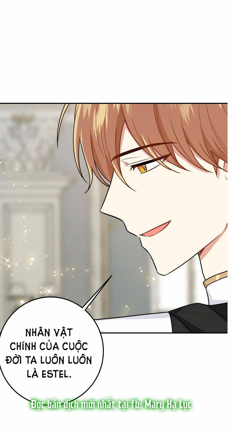 Tôi Là Tiểu Thư Của Gia Đình Này: Chapter 150.4