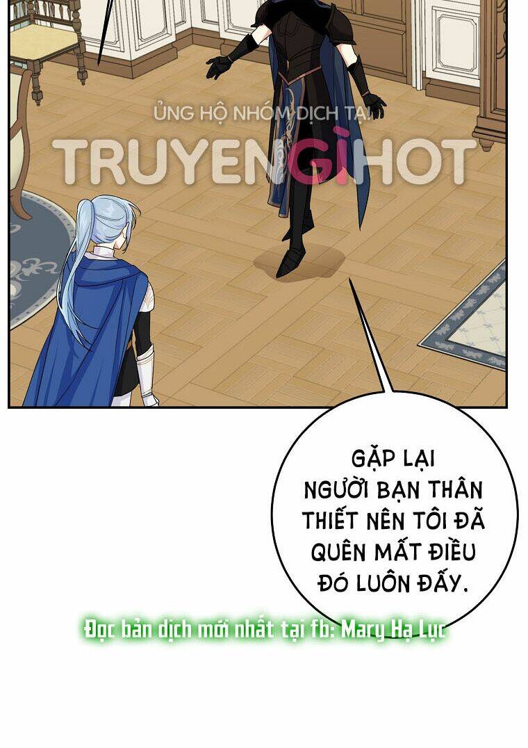 Tôi Là Tiểu Thư Của Gia Đình Này: Chapter 150.4