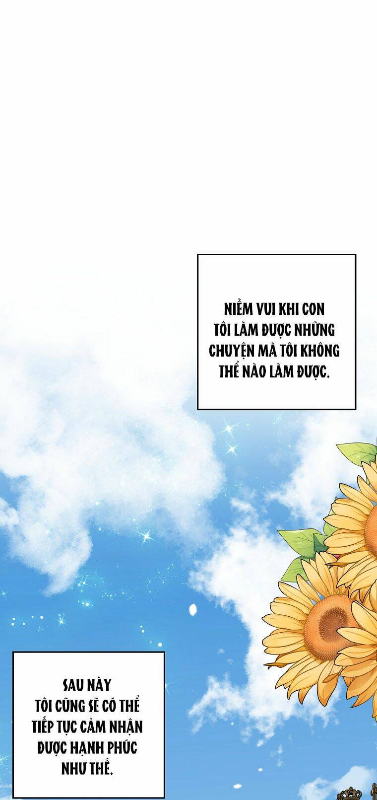Tôi Là Tiểu Thư Của Gia Đình Này: Chapter 150.4