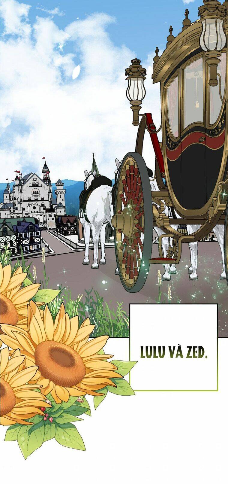 Tôi Là Tiểu Thư Của Gia Đình Này: Chapter 150.4