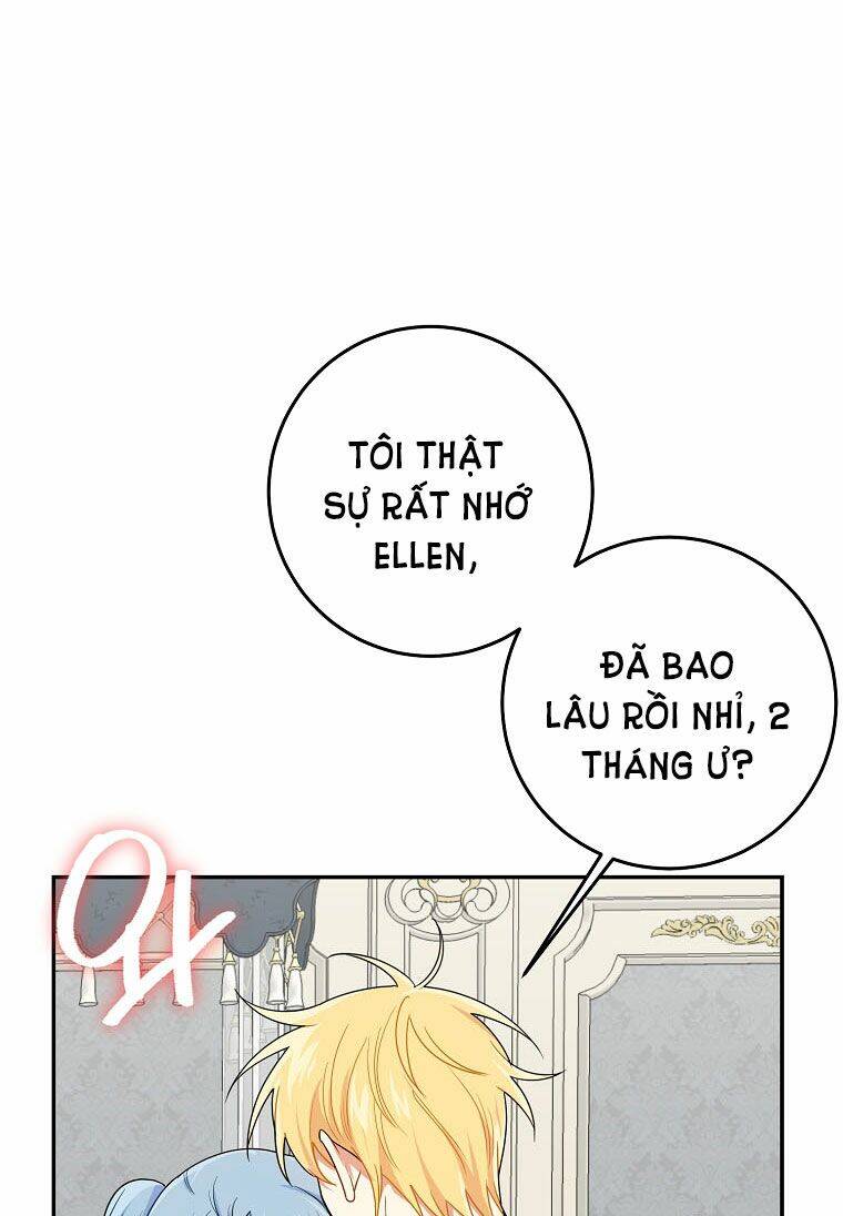 Tôi Là Tiểu Thư Của Gia Đình Này: Chapter 150.4