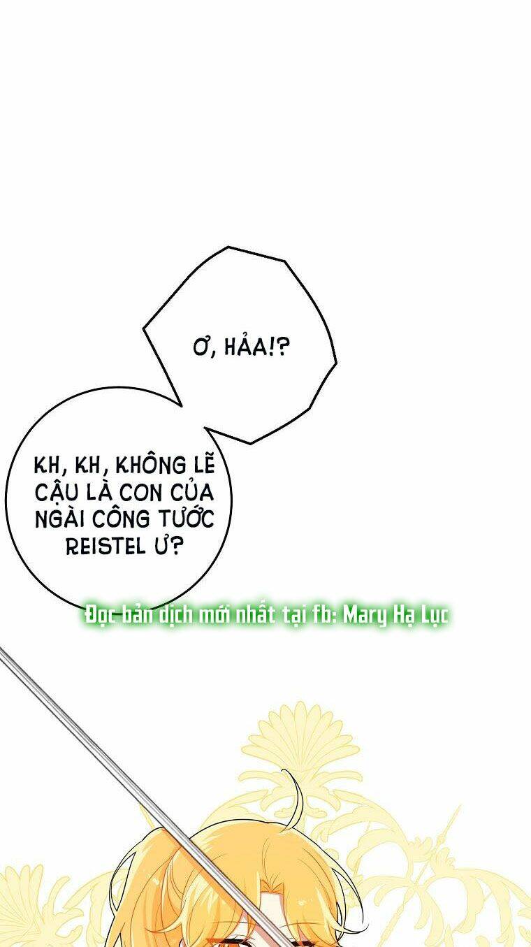 Tôi Là Tiểu Thư Của Gia Đình Này: Chapter 150.5