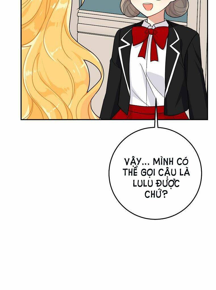 Tôi Là Tiểu Thư Của Gia Đình Này: Chapter 150.5
