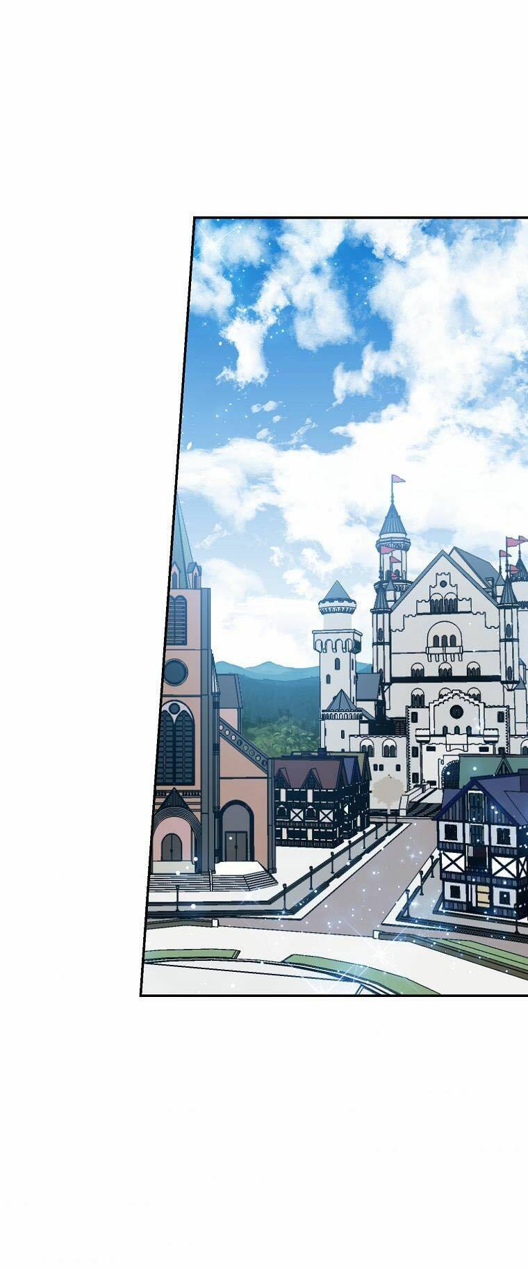 Tôi Là Tiểu Thư Của Gia Đình Này: Chapter 150.5