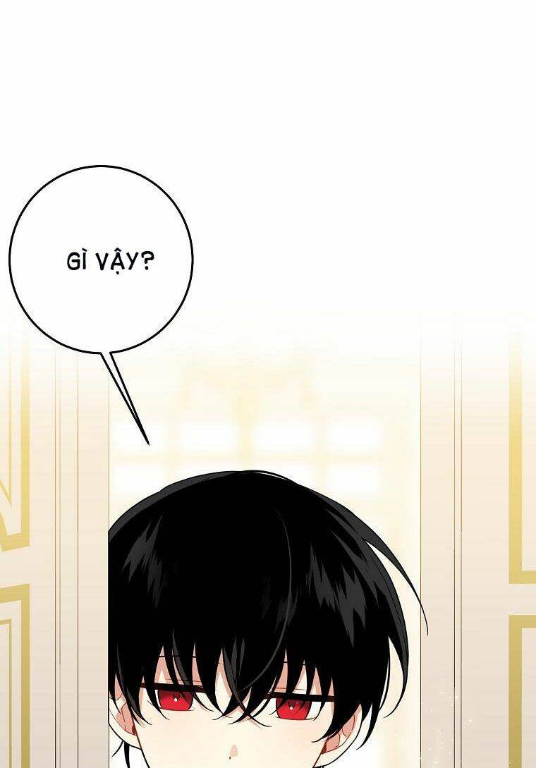 Tôi Là Tiểu Thư Của Gia Đình Này: Chapter 150.5