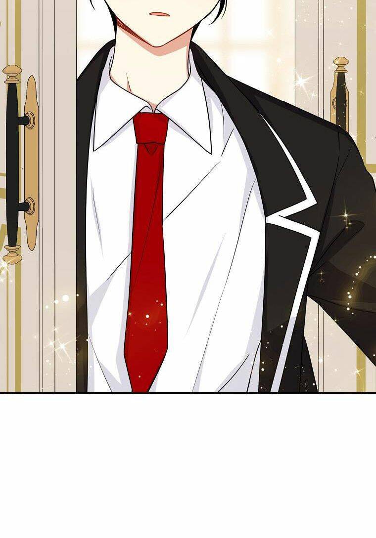 Tôi Là Tiểu Thư Của Gia Đình Này: Chapter 150.5