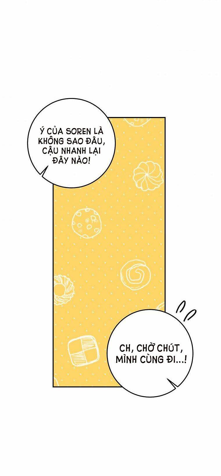 Tôi Là Tiểu Thư Của Gia Đình Này: Chapter 150.5