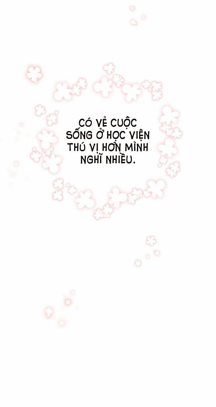Tôi Là Tiểu Thư Của Gia Đình Này: Chapter 150.5