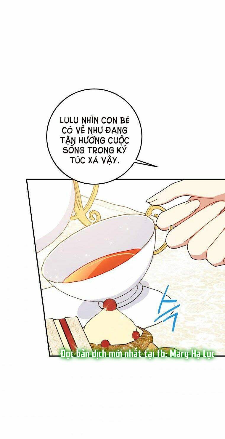 Tôi Là Tiểu Thư Của Gia Đình Này: Chapter 150.5