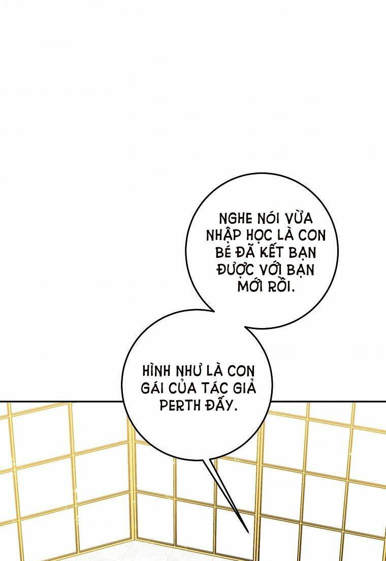 Tôi Là Tiểu Thư Của Gia Đình Này: Chapter 150.5
