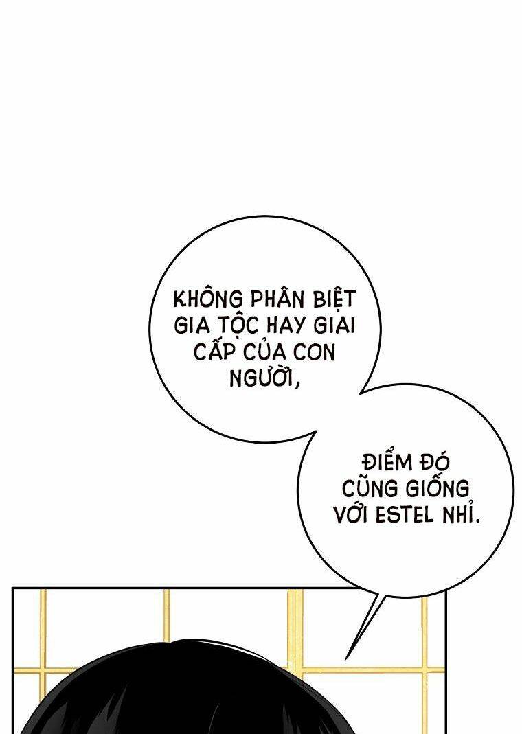 Tôi Là Tiểu Thư Của Gia Đình Này: Chapter 150.5