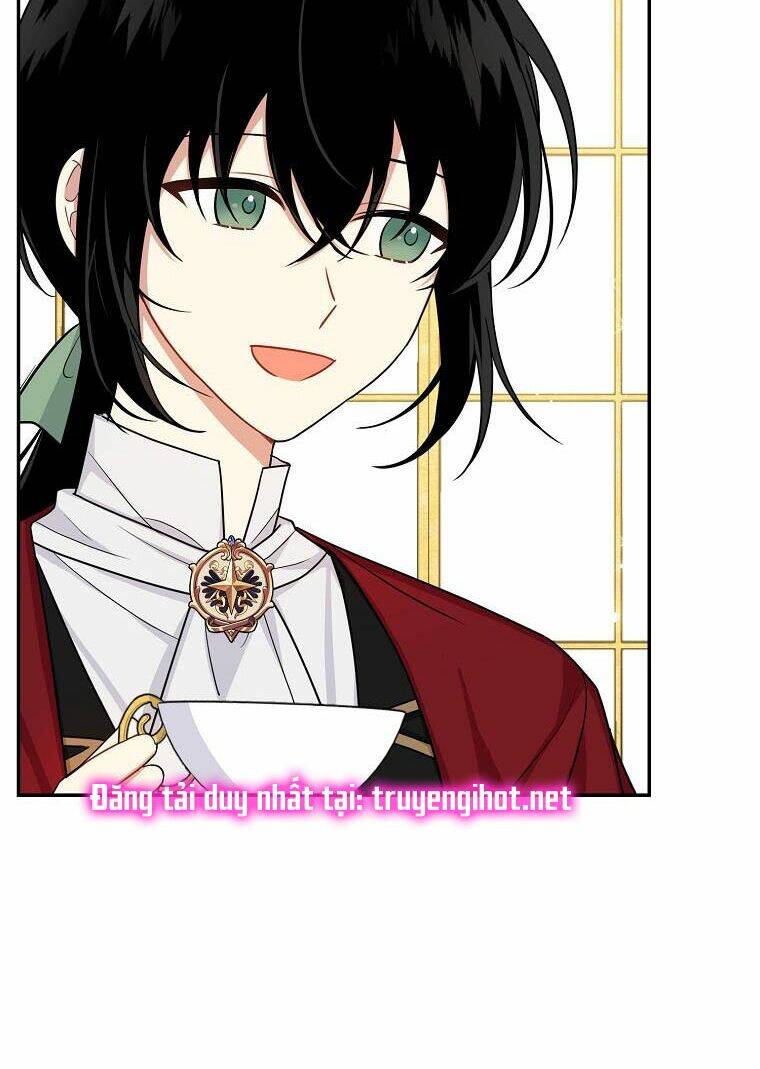 Tôi Là Tiểu Thư Của Gia Đình Này: Chapter 150.5
