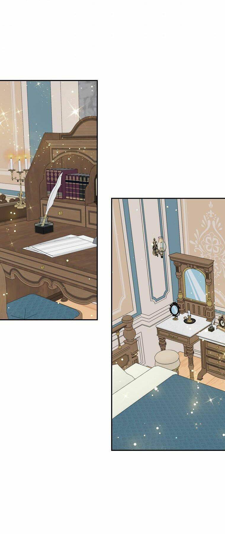 Tôi Là Tiểu Thư Của Gia Đình Này: Chapter 150.5