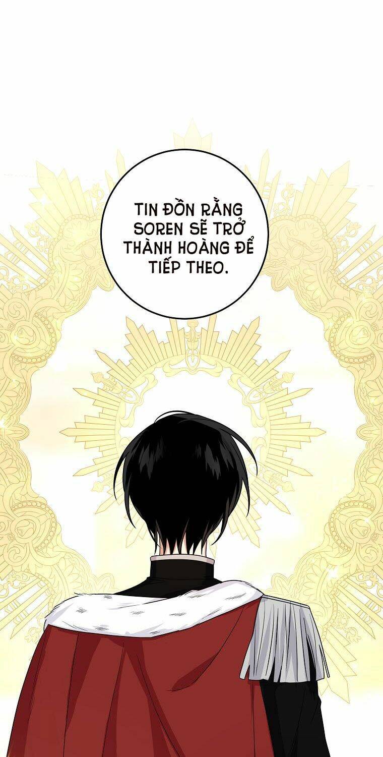 Tôi Là Tiểu Thư Của Gia Đình Này: Chapter 150.5