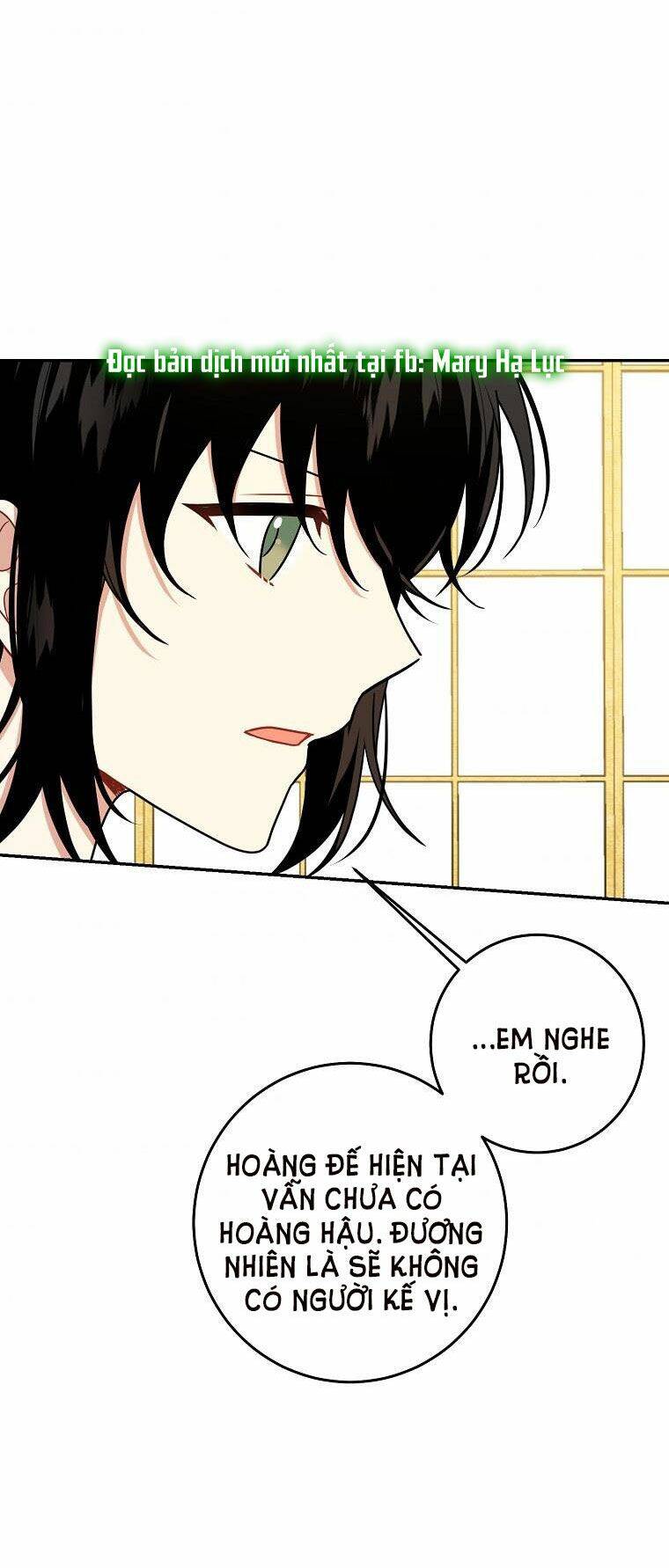 Tôi Là Tiểu Thư Của Gia Đình Này: Chapter 150.5