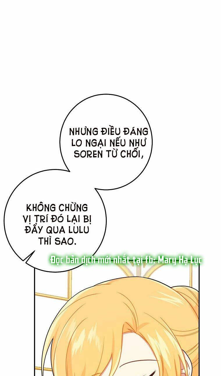 Tôi Là Tiểu Thư Của Gia Đình Này: Chapter 150.5