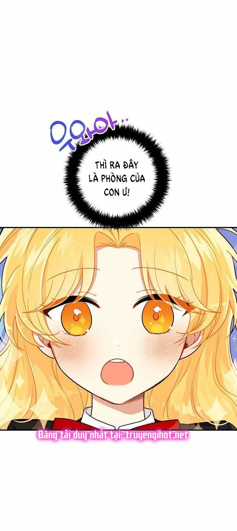 Tôi Là Tiểu Thư Của Gia Đình Này: Chapter 150.5
