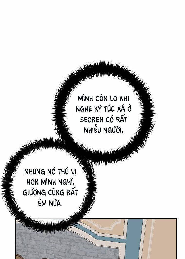 Tôi Là Tiểu Thư Của Gia Đình Này: Chapter 150.5