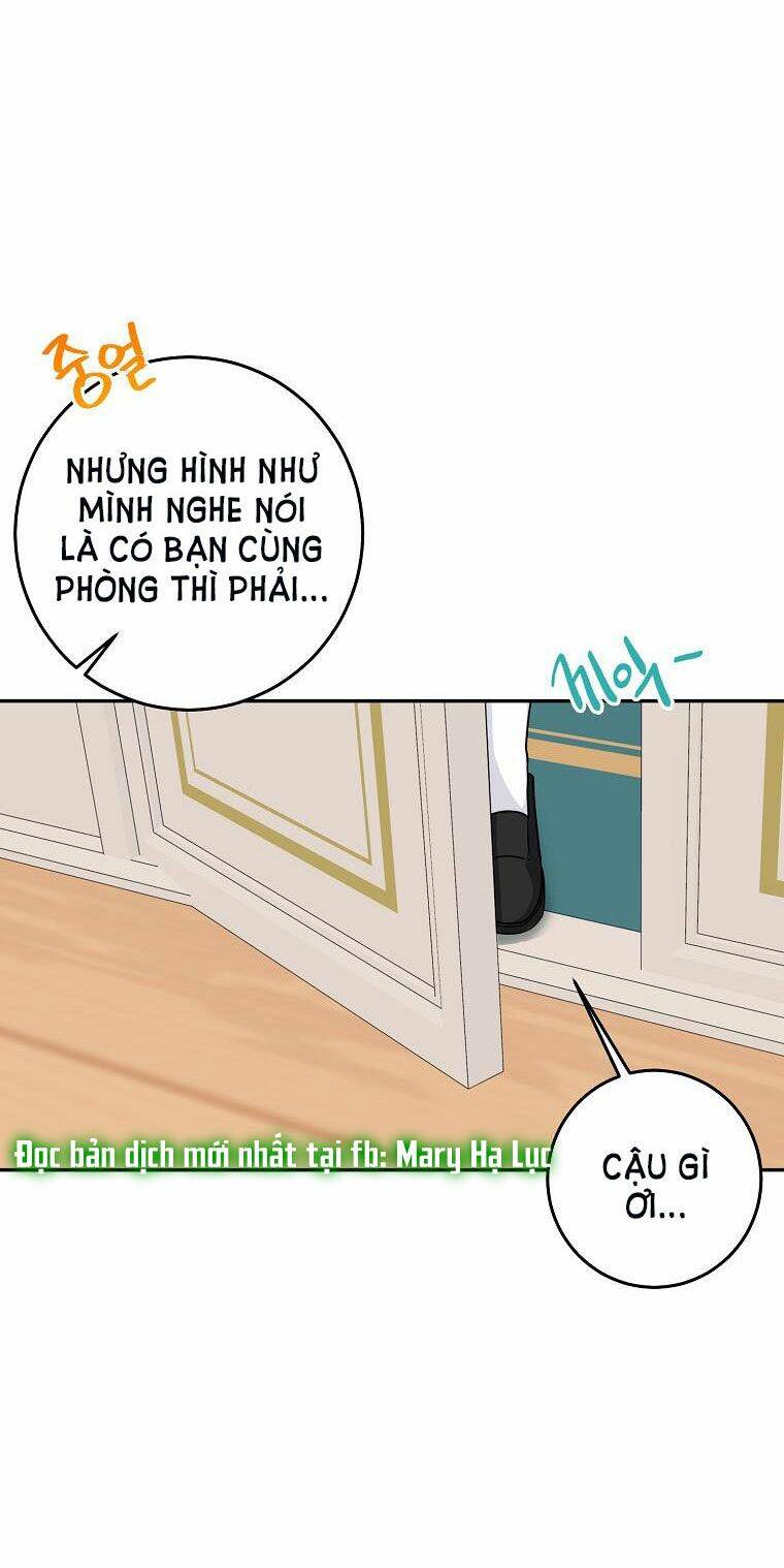 Tôi Là Tiểu Thư Của Gia Đình Này: Chapter 150.5