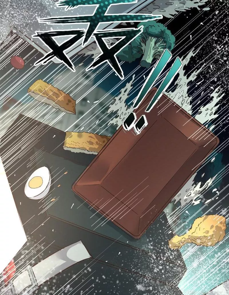 Tôi làm NPC ở dị giới: Chapter 1